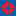 ARCO logo