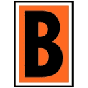 Biggby Coffee logo