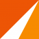 Budget logo