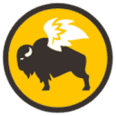 Buffalo Wild Wings logo