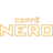 Caffè Nero logo