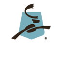 Caribou Coffee logo