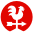 Casey's logo