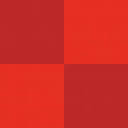 Checkers logo