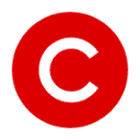 Cinemark logo