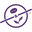 The Coffee Bean & Tea Leaf logo