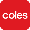 Coles logo
