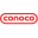 Conoco logo