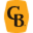 Cracker Barrel logo