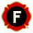 Firehouse Subs logo