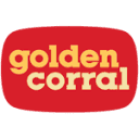 Golden Corral logo