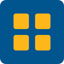 Greggs logo