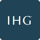Holiday Inn logo