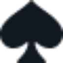 Kate Spade logo