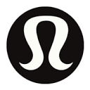 lululemon logo