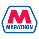 Marathon logo