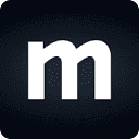 Max logo