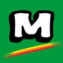 Menards logo