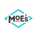 Moe's Southwest Grill logo