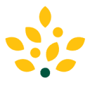Morrisons logo