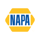 NAPA Auto Parts logo