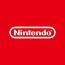 Nintendo eShop logo