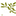 Olive Garden logo