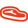Outback Steakhouse logo
