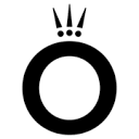 Pandora logo