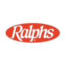 Ralphs logo