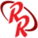 Red Robin logo