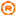 Regal Cinemas logo