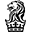 The Ritz-Carlton logo