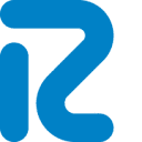 Ross Dress for Less logo