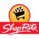 ShopRite logo