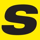 Spirit Airlines logo