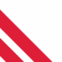 TGI Fridays logo