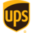 The UPS Store logo