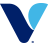 The Vitamin Shoppe logo