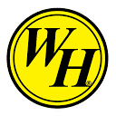 Waffle House logo