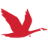 Wawa logo