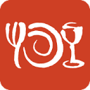 Wegmans logo