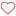 WinCo Foods logo
