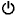 World Market logo