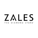 Zales logo